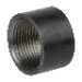 SCI® 23HC4010 10268582